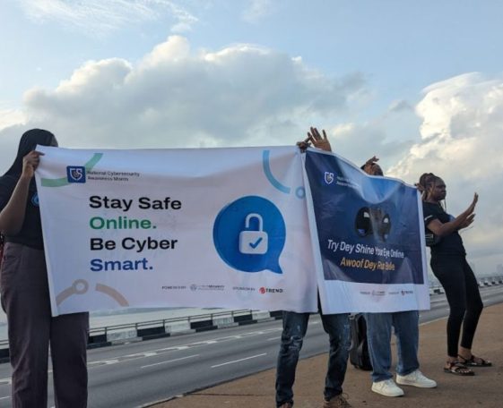 Sabi Cyber