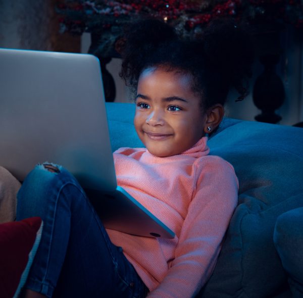 From Pixels to Protection: How to Keep Children Safe Online