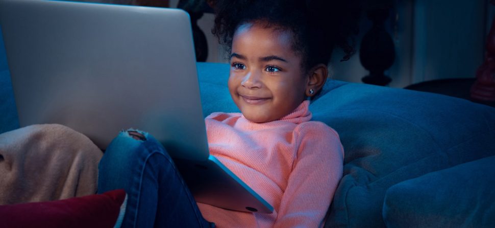 From Pixels to Protection: How to Keep Children Safe Online