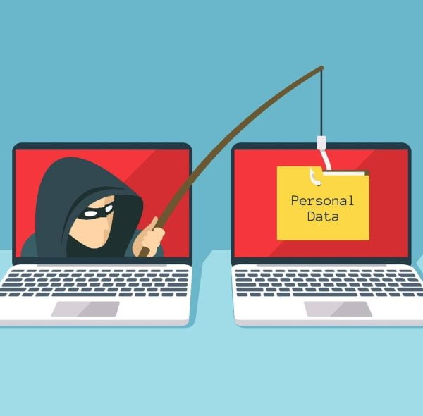 Social Engineering #2: Recognizing and Defending against common Phishing attacks