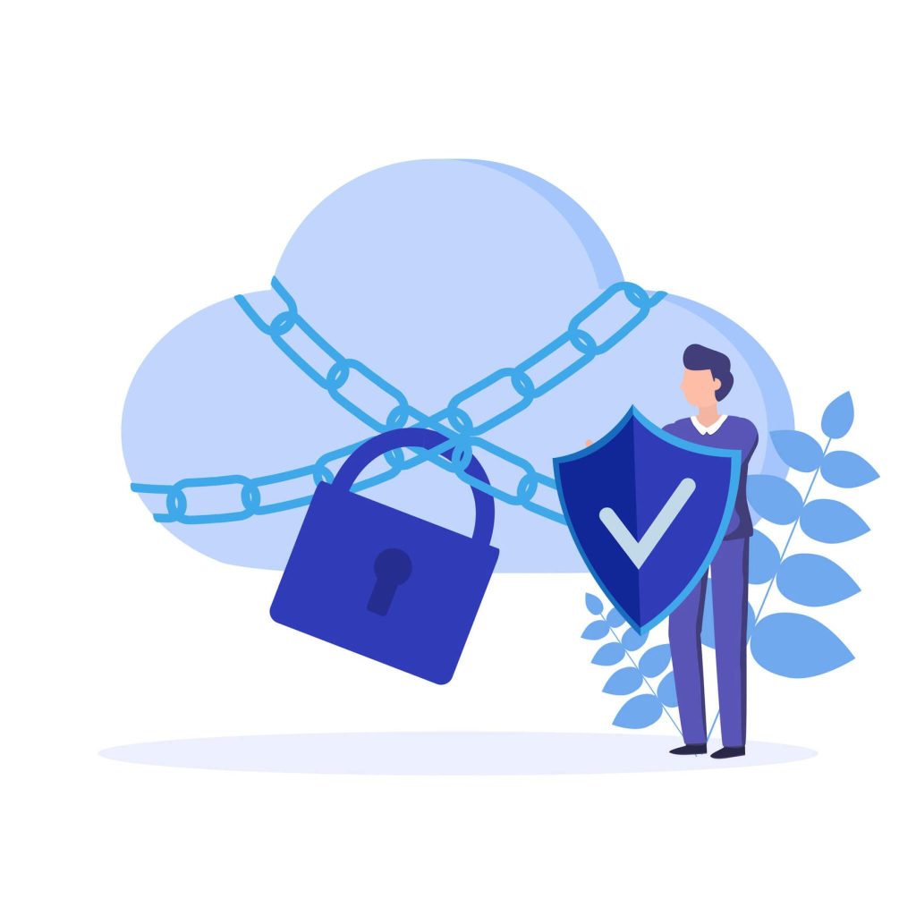 Privacy Week Special: Leave No Crumbs - Cybersecurity Education Initiative
