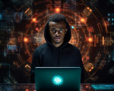 The Psychology of Cybercrime: Understanding Motivat ...