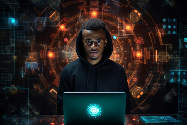 The Psychology of Cybercrime: Understanding Motivations to Craft Effective Prevention Strategies